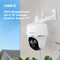 Фото - IP-камера Reolink Argus PT | click.ua