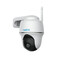 Фото - IP-камера Reolink Argus PT | click.ua