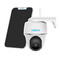 Фото - IP-камера Reolink Argus PT | click.ua