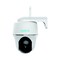 Фото - IP-камера Reolink Argus PT | click.ua