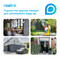 Фото - IP камера Reolink Go Plus | click.ua
