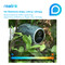 Фото - IP камера Reolink Go Plus | click.ua