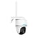 Фото - IP камера Reolink Go PT Plus | click.ua