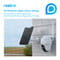 Фото - IP камера Reolink Go PT Plus | click.ua
