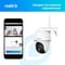 Фото - IP камера Reolink Go PT Plus | click.ua
