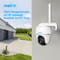 Фото - IP камера Reolink Go PT Plus | click.ua