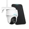 Фото - IP камера Reolink Go PT Plus | click.ua
