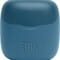 Фото - Bluetooth-гарнітура JBL Tune 225TWS Blue (JBLT225TWSBLU) | click.ua