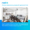 Фото - IP камера Reolink E1 | click.ua