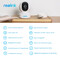 Фото - IP камера Reolink E1 | click.ua