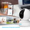 Фото - IP камера Reolink E1 Zoom | click.ua