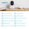 Фото - IP камера Reolink E1 Zoom | click.ua