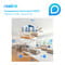 Фото - IP камера Reolink E1 Zoom | click.ua