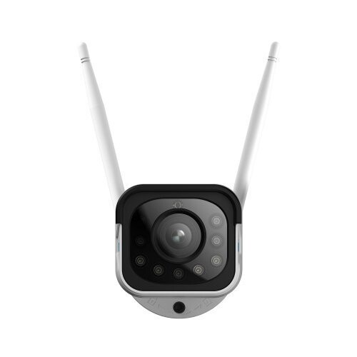 IP-камера Reolink RLC-511WA