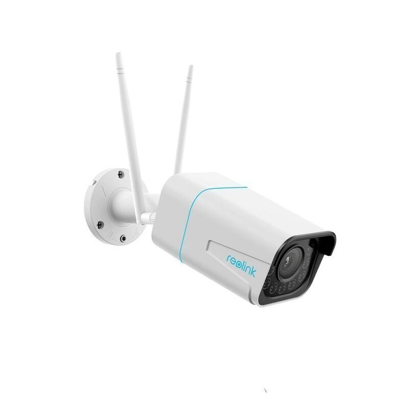 IP-камера Reolink RLC-511WA