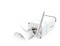 Фото - IP-камера Reolink RLC-511WA | click.ua