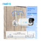 Фото - IP-камера Reolink RLC-511WA | click.ua