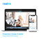 Фото - IP-камера Reolink RLC-511WA | click.ua