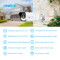 Фото - IP-камера Reolink RLC-511WA | click.ua