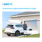 Фото - IP-камера Reolink RLC-511WA | click.ua