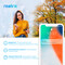 Фото - IP-камера Reolink RLC-511WA | click.ua