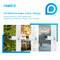 Фото - IP-камера Reolink RLC-511WA | click.ua