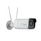 Фото - IP-камера Reolink RLC-511WA | click.ua