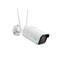 Фото - IP-камера Reolink RLC-511WA | click.ua