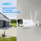 Фото - IP-камера Reolink RLC-511WA | click.ua