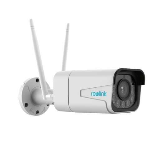 IP камера Reolink RLC-511WA