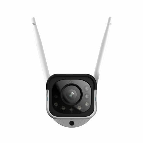 IP камера Reolink RLC-511WA