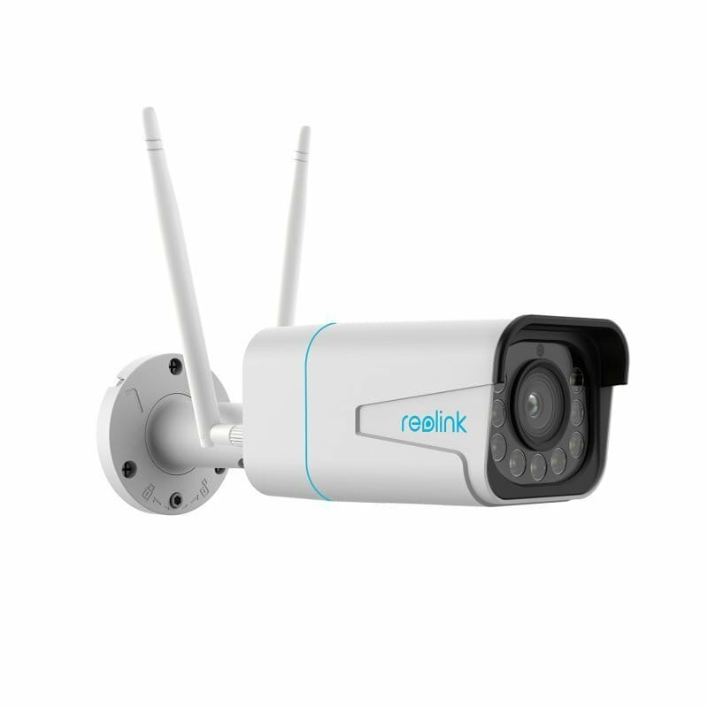 IP камера Reolink RLC-511WA