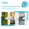 Фото - IP камера Reolink RLC-511WA | click.ua