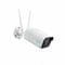 Фото - IP камера Reolink RLC-511WA | click.ua