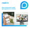 Фото - IP камера Reolink RLC-511WA | click.ua