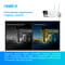 Фото - IP камера Reolink RLC-511WA | click.ua