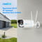 Фото - IP камера Reolink RLC-511WA | click.ua