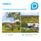 Фото - IP камера Reolink RLC-511WA | click.ua