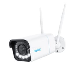 IP камера Reolink RLC-511WA