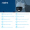 Фото - IP-камера Reolink RLC-523WA | click.ua