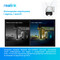 Фото - IP-камера Reolink RLC-523WA | click.ua