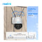 Фото - IP-камера Reolink RLC-523WA | click.ua