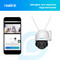 Фото - IP-камера Reolink RLC-523WA | click.ua