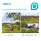 Фото - IP-камера Reolink RLC-523WA | click.ua