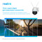 Фото - IP-камера Reolink RLC-523WA | click.ua