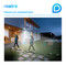 Фото - IP-камера Reolink RLC-523WA | click.ua