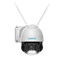 Фото - IP-камера Reolink RLC-523WA | click.ua