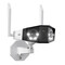 Фото - IP-камера Reolink Duo 2 WiFi | click.ua