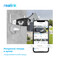 Фото - IP-камера Reolink Duo 2 WiFi | click.ua