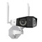 Фото - IP-камера Reolink Duo 2 WiFi | click.ua